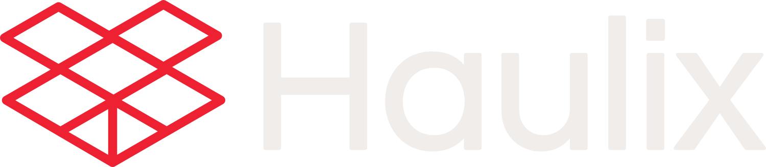 logo-11.png